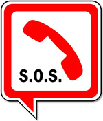 01.82.28.55.20 - Serrurier Le Bourget